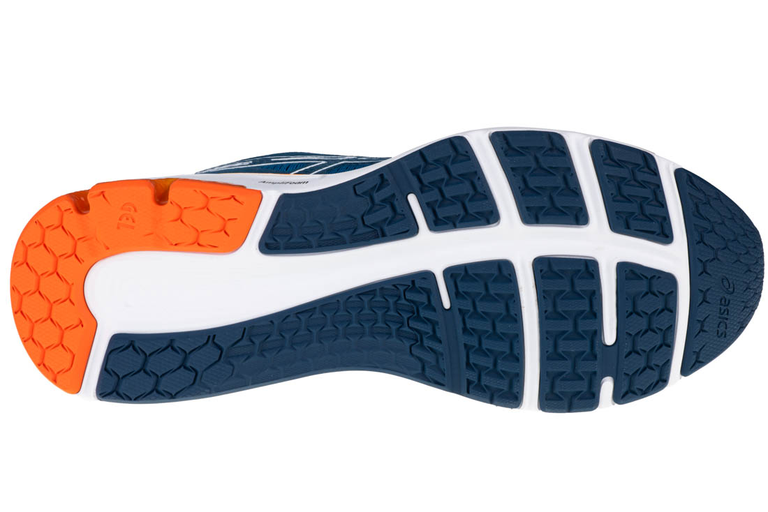 Bežecká obuv Asics Gel-Pulse 12 1011A844-402 – Obrázok 4