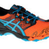 Asics Gel-FujiTrabuco Sky 1011A900-800