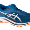 Asics GT-1000 10 1011B001-402