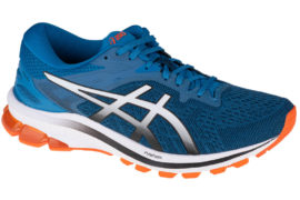 Asics GT-1000 10 1011B001-402