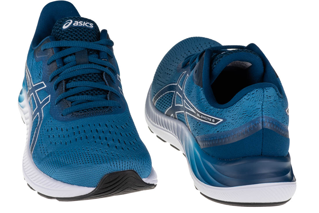 asicsgel excite 8