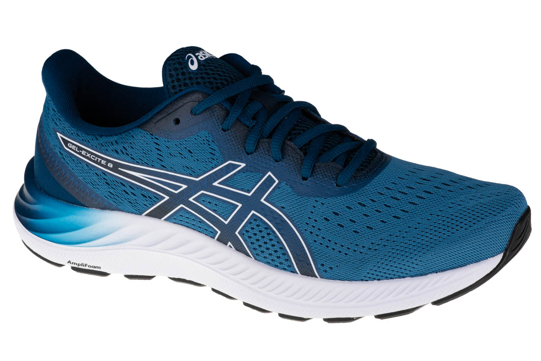 asicsgel excite 8