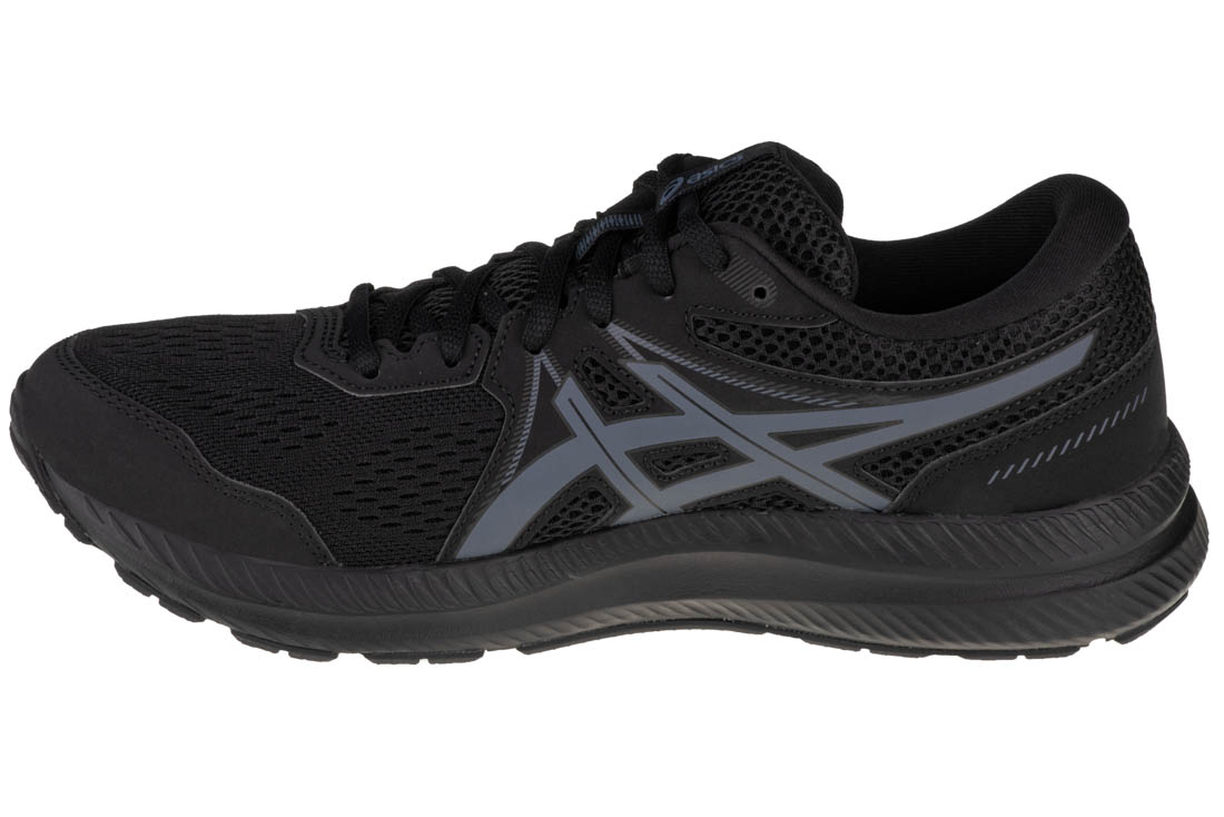 Obuv Asics Gel-Contend 7 1011B040-001 – Obrázok 2