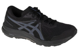 Asics Gel-Contend 7 1011B040-001