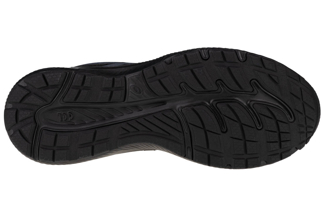 Obuv Asics Gel-Contend 7 1011B040-001 – Obrázok 4
