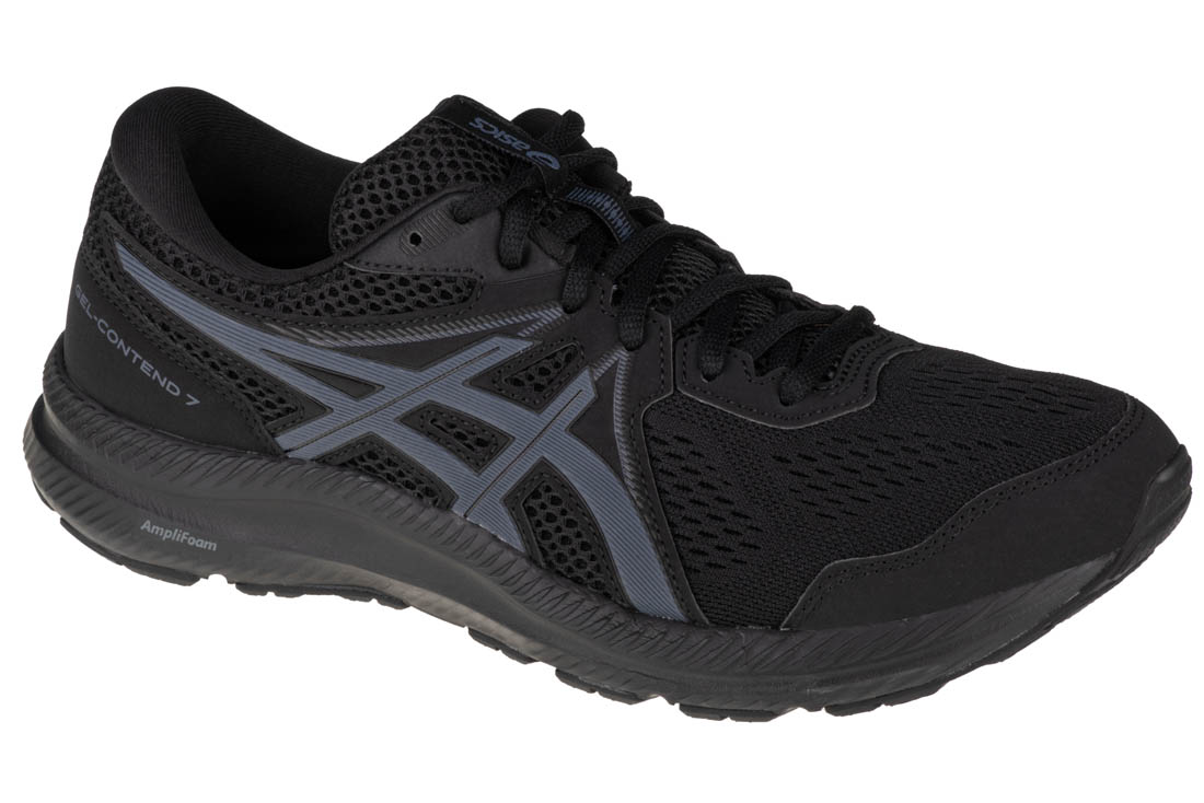 Asics Gel-Contend 7 1011B040-001