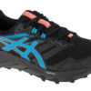 Asics Gel-Sonoma 6 1011B050-001