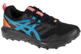 Asics Gel-Sonoma 6 1011B050-001