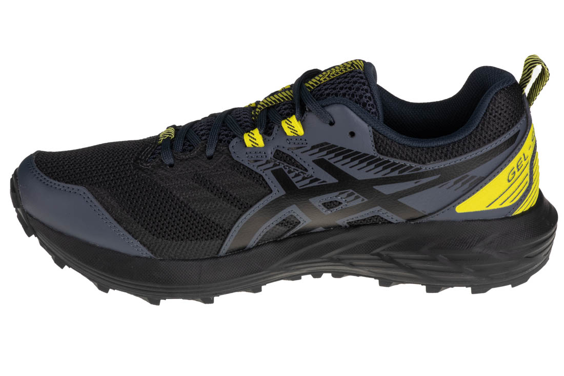 Obuv Asics Gel-Sonoma 6 1011B050-020 – Obrázok 2