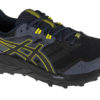 Asics Gel-Sonoma 6 1011B050-020