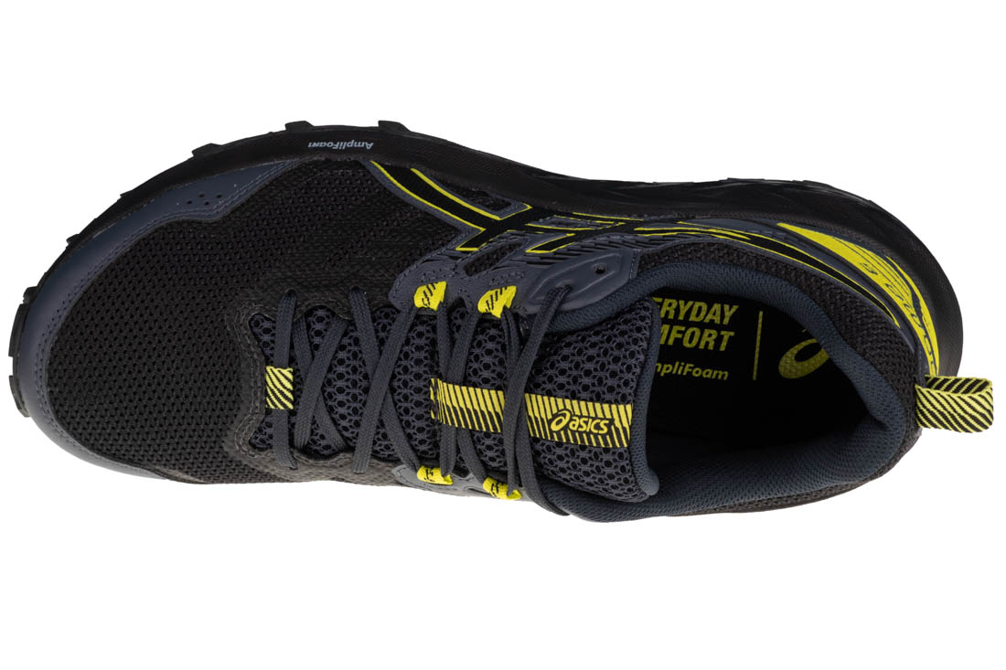 Obuv Asics Gel-Sonoma 6 1011B050-020 – Obrázok 3