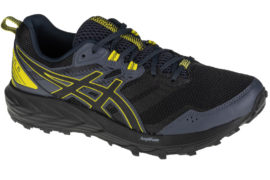 Asics Gel-Sonoma 6 1011B050-020