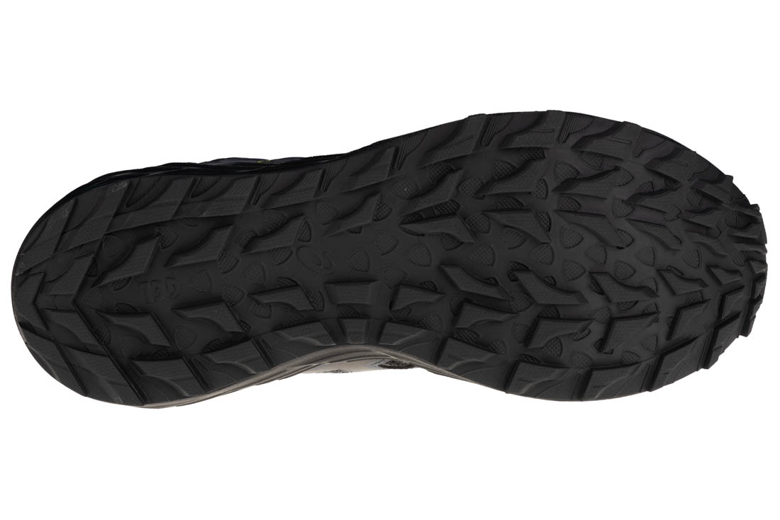 Obuv Asics Gel-Sonoma 6 1011B050-020 – Obrázok 4