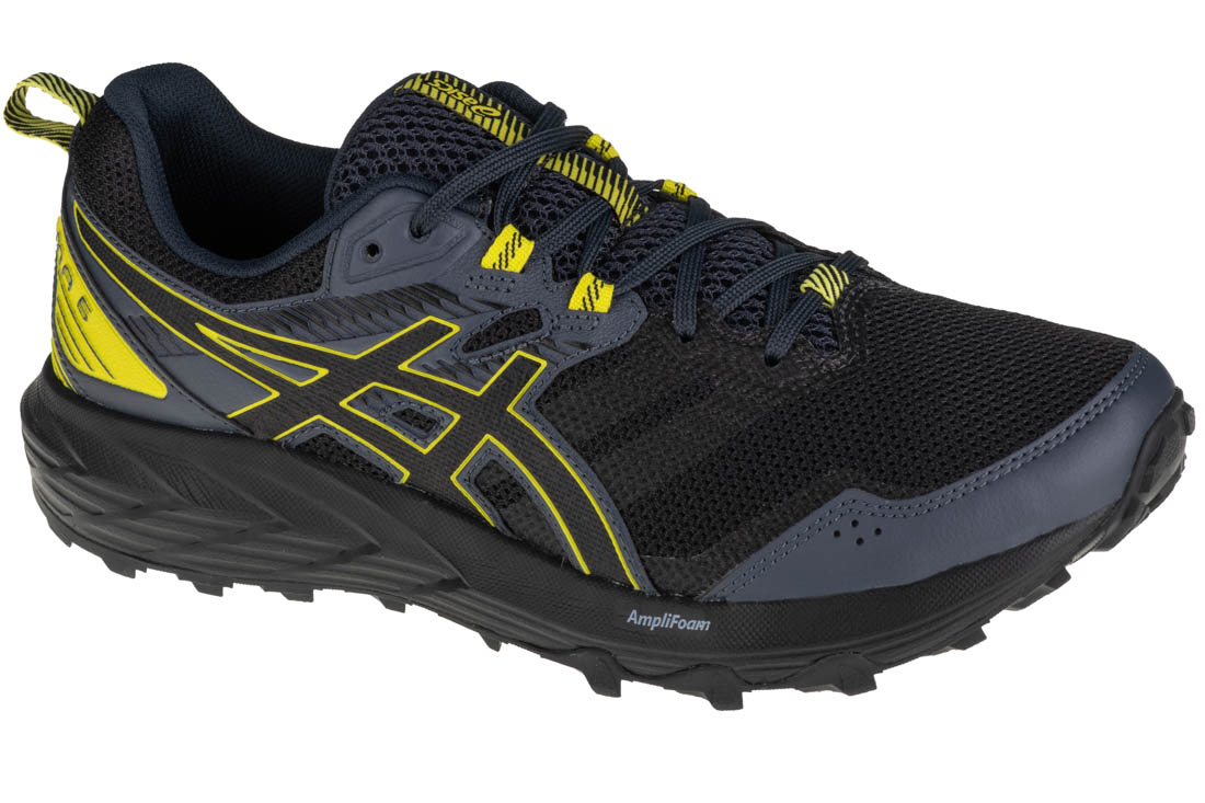 Asics Gel-Sonoma 6 1011B050-020