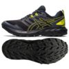 Asics-1011B050020