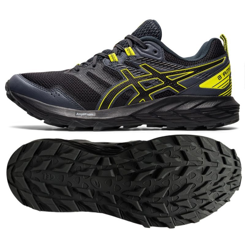 Asics-1011B050020