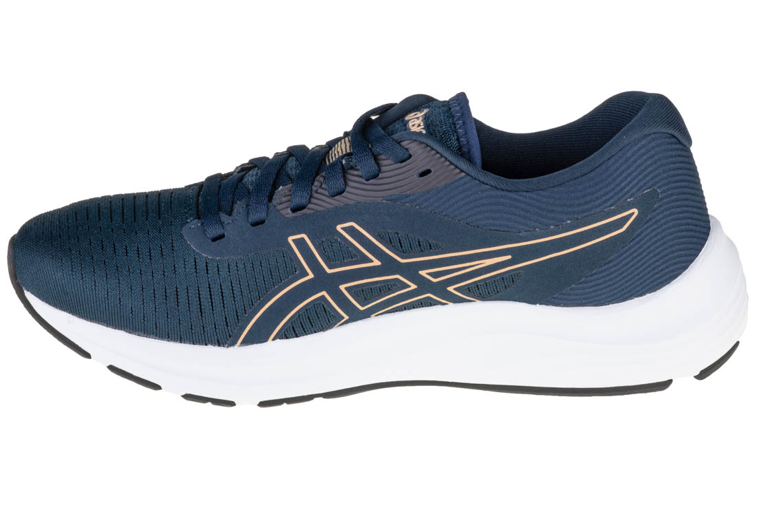 Bežecká obuv Asics Gel-Pulse 12 1012A724-403 – Obrázok 2
