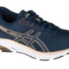 Asics Gel-Pulse 12 1012A724-403