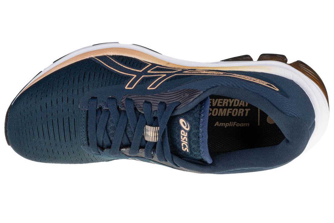Bežecká obuv Asics Gel-Pulse 12 1012A724-403 – Obrázok 3