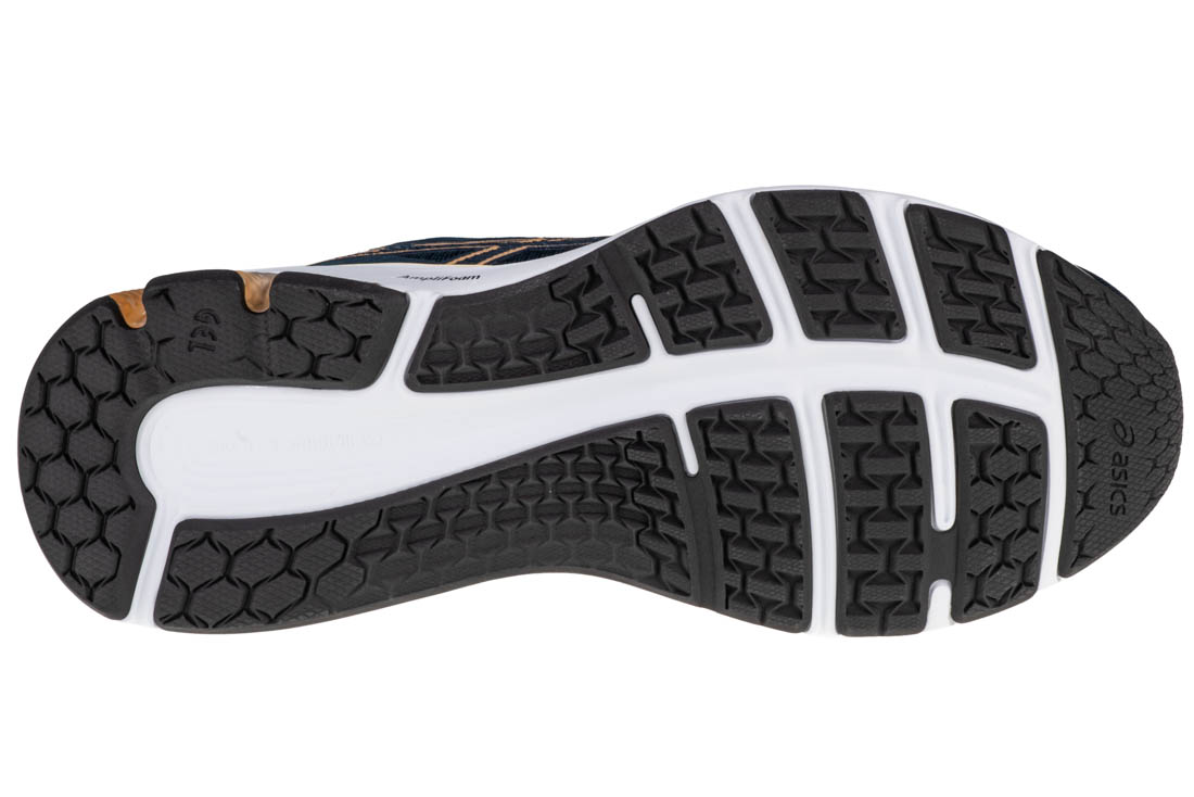 Bežecká obuv Asics Gel-Pulse 12 1012A724-403 – Obrázok 4