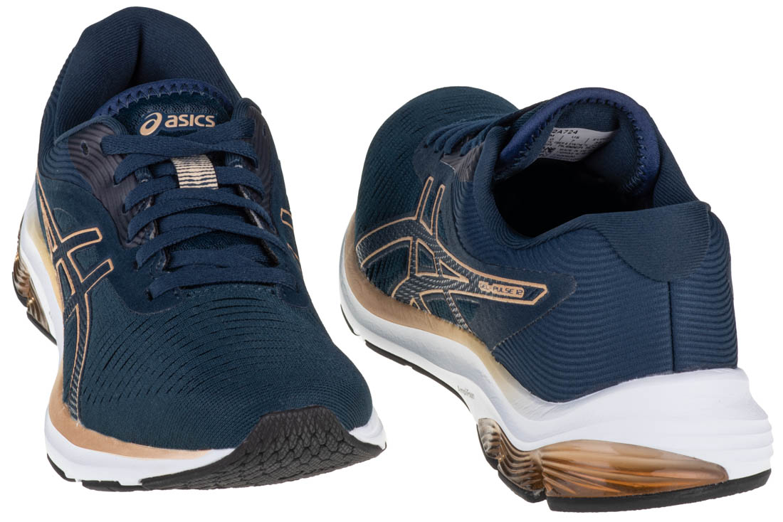 Bežecká obuv Asics Gel-Pulse 12 1012A724-403 – Obrázok 5