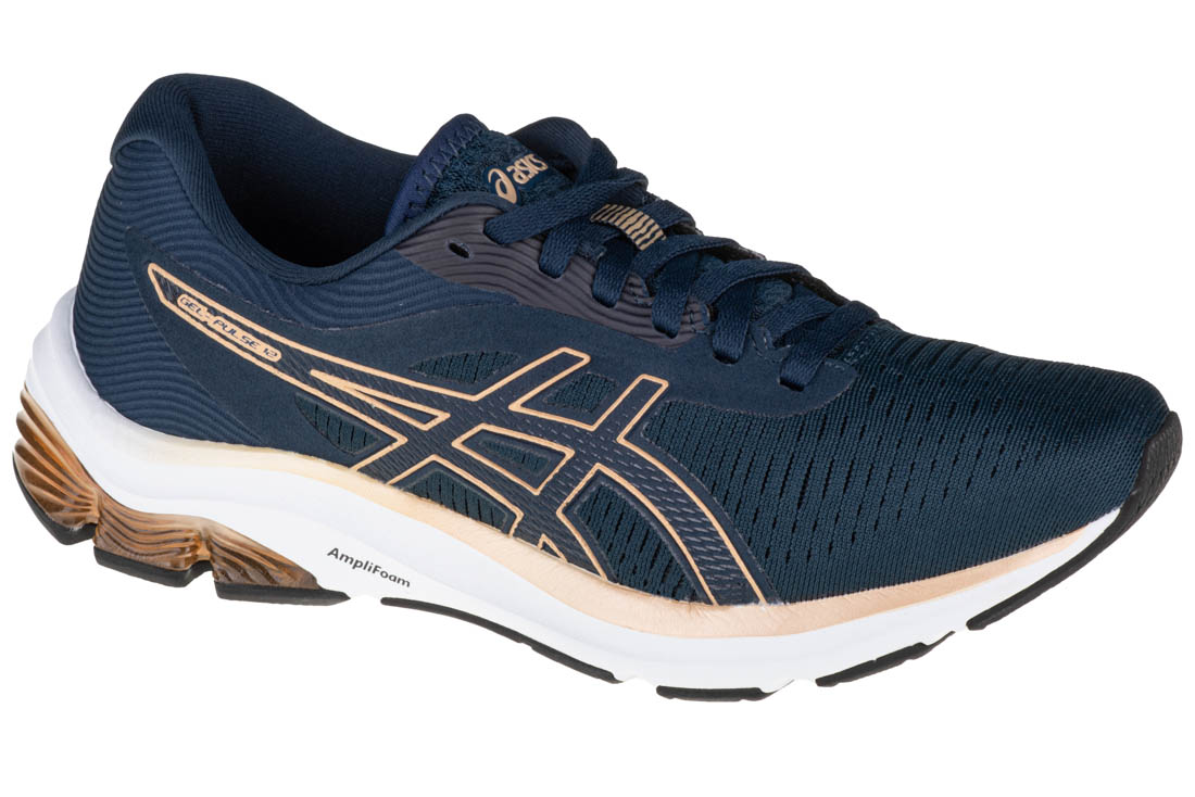 Asics Gel-Pulse 12 1012A724-403
