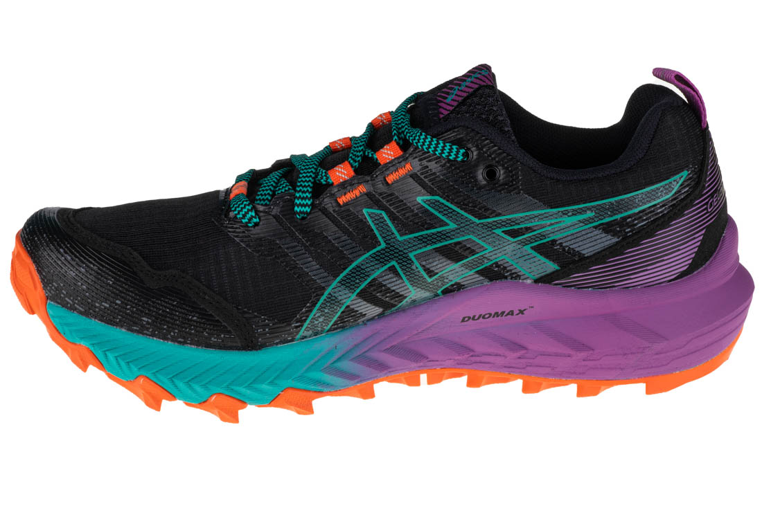 Bežecká obuv Asics Gel-Trabuco 9 1012A904-002 – Obrázok 2