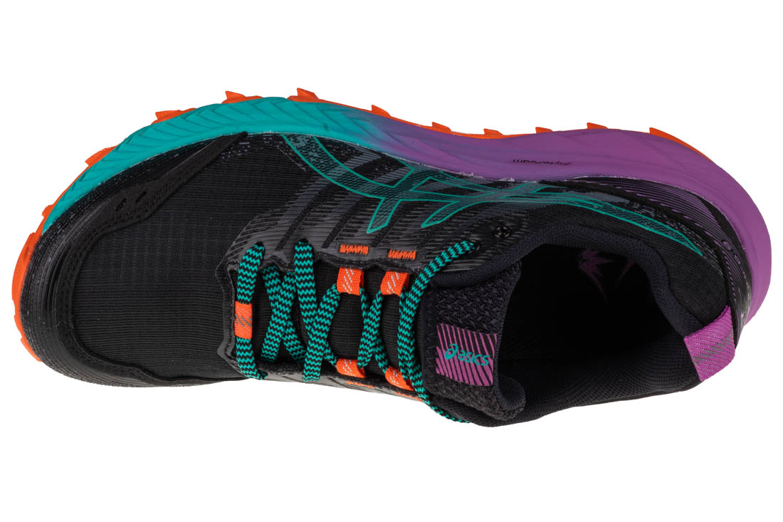 Bežecká obuv Asics Gel-Trabuco 9 1012A904-002 – Obrázok 3