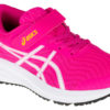 Asics Patriot 12 PS 1014A138-700