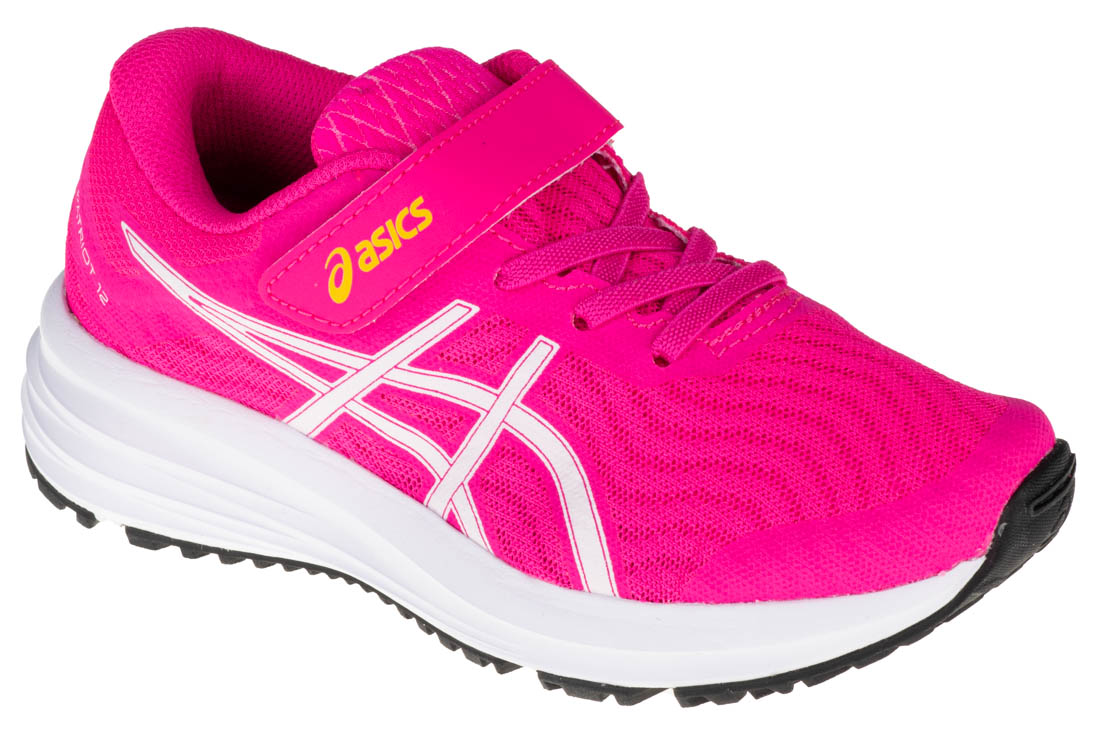 Asics Patriot 12 PS 1014A138-700