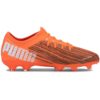 Puma-106098-01