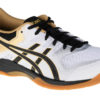 Asics Gel-Rocket 9 1071A030-100