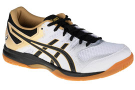 Asics Gel-Rocket 9 1071A030-100