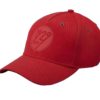 Puma Scuderia Ferrari F1 1929 Cap