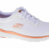 Skechers Flex Appeal 3.0 13070-WTRG