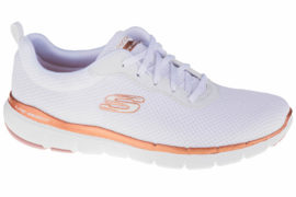 Skechers Flex Appeal 3.0 13070-WTRG