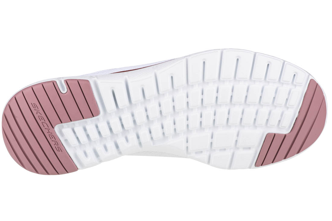 Obuv Skechers Flex Appeal 3.0 13070-WTRG – Obrázok 4