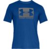 Under Armour-1329581-400