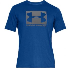 Under Armour-1329581-400