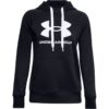 Under Armour-1356318-001