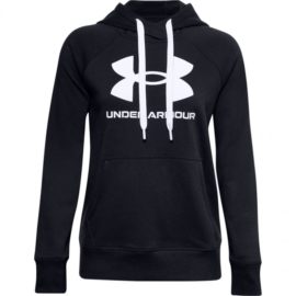 Under Armour-1356318-001