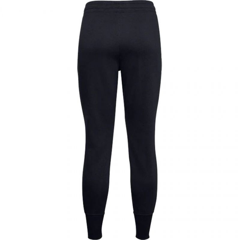 Tepláky Under Armour Rival Fleece W 1356416 001 – Obrázok 2