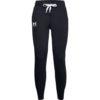 Under Armour-1356416-001