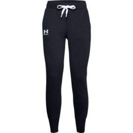 Under Armour-1356416-001