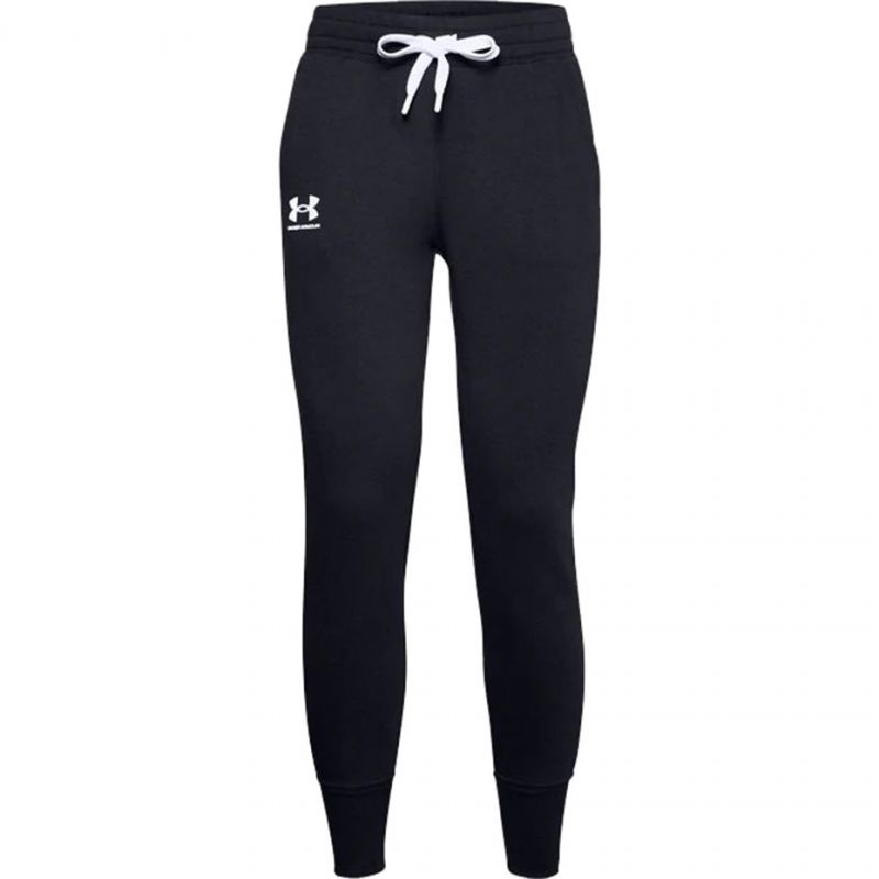 Under Armour-1356416-001