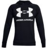 Under Armour-1357093-001
