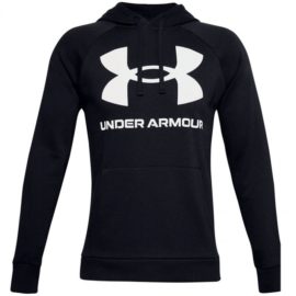 Under Armour-1357093-001