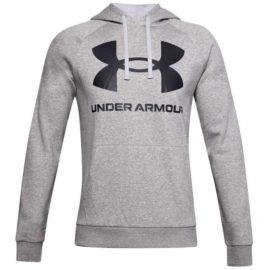 Under Armour-1357093-011