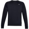 Under Armour-1357096-001