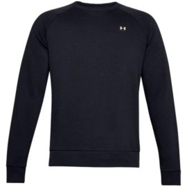Under Armour-1357096-001